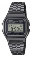 Ceas de mână Casio A158WETB-1AEF