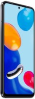 Telefon mobil Xiaomi Redmi Note 11 6Gb/128Gb Graphite Grey