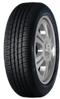 Anvelopa Haida HD668 225/60 R18 100V