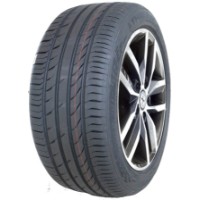 Anvelopa Three-A Ecowinged 245/40 R19 98Y XL