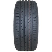 Anvelopa Three-A Ecowinged 245/40 R19 98Y XL imaginea #2 — magazin online Desire.md