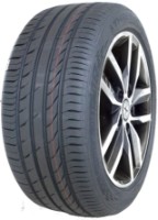 Шина Three-A Ecowinged 245/50 R20 102V XL