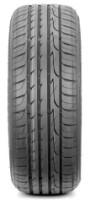 Шина Three-A P606 235/35 R19 91W XL фото №2 — интернет-магазин Desire.md