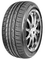 Шина Three-A P606 235/35 R19 91W XL фото №1 — интернет-магазин Desire.md