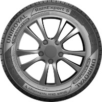 Шина Uniroyal RainExpert 5 215/65 R16 98H фото №3 — интернет-магазин Desire.md