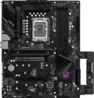 Материнская плата ASRock Z690 PG Riptide фото №1 — интернет-магазин Desire.md