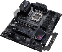 Материнская плата ASRock Z690 PG Riptide фото №2 — интернет-магазин Desire.md