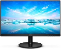 Monitor Philips 271V8L Black imaginea #3 — magazin online Desire.md