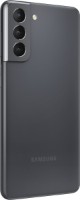 Мобильный телефон Samsung SM-G991 Galaxy S21 8Gb/128Gb Phantom Gray