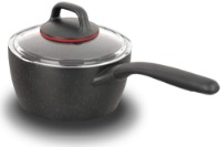 Cratița servire Korkmaz Gusto Plus А1360 imaginea #1 — magazin online Desire.md