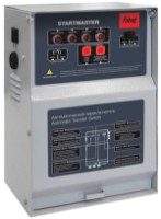 Автоматический выключатель Fubag BS11500