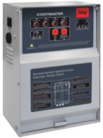 Автоматический выключатель Fubag Startmaster BS11500D