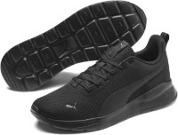 Adidași pentru bărbați Puma Anzarun Lite Puma Black 42