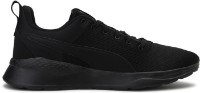 Кроссовки мужские Puma Anzarun Lite Puma Black 42.5 фото №3 — интернет-магазин Desire.md