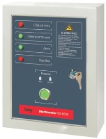 Автоматический выключатель Fubag Startmaster BS6600