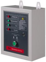 Автоматический выключатель Fubag Startmaster BS6600D