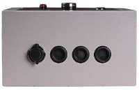 Автоматический выключатель Fubag Startmaster BS6600D фото №2 — интернет-магазин Desire.md