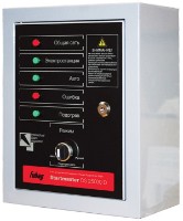 Автоматический выключатель Fubag Startmaster DS25000