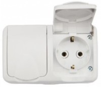 Priză Kranz KR-78-0606