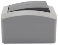 Выключатель Kranz KR-78-0609 фото №2 — интернет-магазин Desire.md