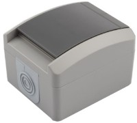 Priză Kranz KR-78-0612