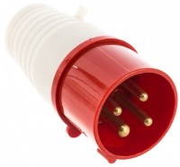 Fișă industrială Rexant 11-8904