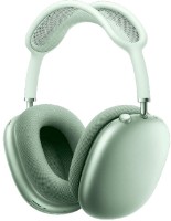 Наушники Apple Airpods Max Green фото №1 — интернет-магазин Desire.md