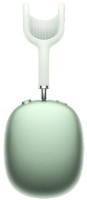 Наушники Apple Airpods Max Green фото №3 — интернет-магазин Desire.md