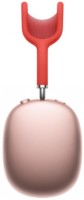 Наушники Apple AirPods Max Pink фото №3 — интернет-магазин Desire.md