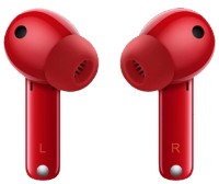 Наушники Huawei FreeBuds 4i Red фото №4 — интернет-магазин Desire.md