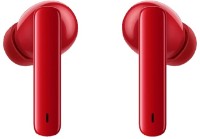 Наушники Huawei FreeBuds 4i Red фото №5 — интернет-магазин Desire.md