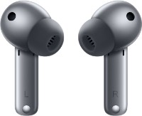 Наушники Huawei FreeBuds 4i Silver фото №5 — интернет-магазин Desire.md