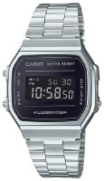 Ceas de mână Casio A168WEM-1EF