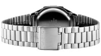 Наручные часы Casio A168WEM-1EF фото №3 — интернет-магазин Desire.md