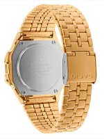 Ceas de mână Casio A171WEG-9A imaginea #2 — magazin online Desire.md