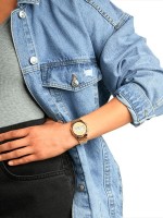 Ceas de mână Casio A171WEG-9A imaginea #3 — magazin online Desire.md