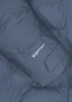 Женская куртка Rab Valiance 12 Bering Sea фото №4 — интернет-магазин Desire.md