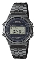 Ceas de mână Casio A171WEGG-1A