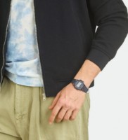 Наручные часы Casio A171WEGG-1A фото №3 — интернет-магазин Desire.md