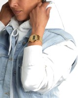 Ceas de mână Casio A171WEMG-9A imaginea #3 — magazin online Desire.md