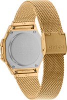 Ceas de mână Casio A171WEMG-9A imaginea #5 — magazin online Desire.md
