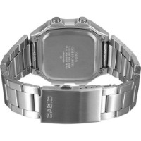 Наручные часы Casio AE-1200WHD-1AVEF фото №2 — интернет-магазин Desire.md
