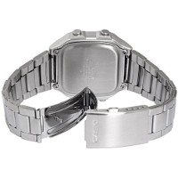 Наручные часы Casio AE-1200WHD-1AVEF фото №3 — интернет-магазин Desire.md