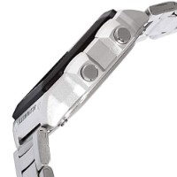 Наручные часы Casio AE-1200WHD-1AVEF фото №4 — интернет-магазин Desire.md