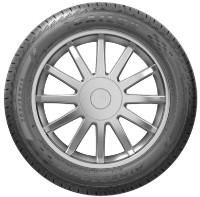 Anvelopa Sailun Atrezzo Elite 215/55 R16 97W imaginea #2 — magazin online Desire.md