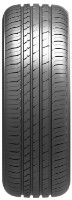Anvelopa Sailun Atrezzo Elite 235/65 R17 108H imaginea #3 — magazin online Desire.md