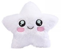 Мягкая игрушка ShoKid (16299) фото №1 — интернет-магазин Desire.md