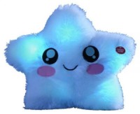 Мягкая игрушка ShoKid (16299) фото №2 — интернет-магазин Desire.md