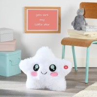 Мягкая игрушка ShoKid (16299) фото №3 — интернет-магазин Desire.md