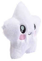 Мягкая игрушка ShoKid (16299) фото №4 — интернет-магазин Desire.md